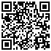 QR Code for bitcoin:bitcoin:dash:XvmLdXNCFmsvGMH5n4kyWPpWgtskTWFBz3