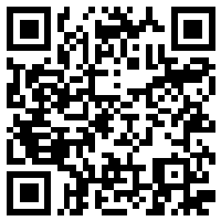 QR Code for bitcoin:bitcoin:dash:XvmM2ghKQSCVRBPCsoTBUVAMb7kEswxb7W