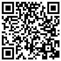 QR Code for bitcoin:bitcoin:dash:XvmNhHrKXFVB7MQpbWjXSJaKKZPVWvtb2V