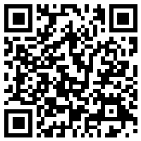 QR Code for bitcoin:bitcoin:dash:XvmP6uinSuPv7EgfPNeBGurmjCUqe6JMH7