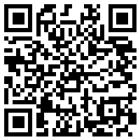 QR Code for bitcoin:bitcoin:dash:XvmP99nHCoLSTzhiosBSQ58TUBz3WJb5Pz