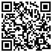 QR Code for bitcoin:bitcoin:dash:XvmPDv8V1NqvoswduMpzFuAjGuJipHAWWm