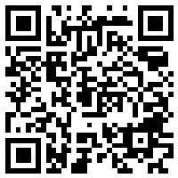 QR Code for bitcoin:bitcoin:dash:XvmQBMRVMK5aReXJmxyPyW7KNGcCZ9JSV5