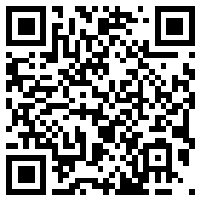 QR Code for bitcoin:bitcoin:dash:XvmQdxDZ1miWtfokcAbABXeBfEJU5c1xPB