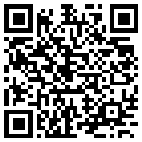 QR Code for bitcoin:bitcoin:dash:XvmQpST4Ra8eAoneSsJbffnSrgStw3pgk5