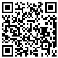 QR Code for bitcoin:bitcoin:dash:XvmRYrEpsxbdrsLBR54N8U3bpXeEHX7aMD