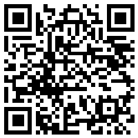 QR Code for bitcoin:bitcoin:dash:XvmS1cmanyGCdjK5Z24rAL199XjpjiQcC7