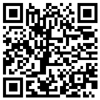 QR Code for bitcoin:bitcoin:dash:XvmS6qEVGo39igZ4SsNGFaNN1sRMBjtc55