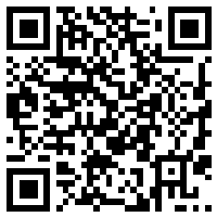 QR Code for bitcoin:bitcoin:dash:XvmSCxQmsNAAcc2Nmchs2MEPxNu9SUQ3MA
