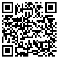 QR Code for bitcoin:bitcoin:dash:XvmSDsdWyBF8GM3M3ujFmrECSdafjQaKd5