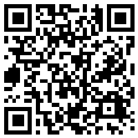 QR Code for bitcoin:bitcoin:dash:XvmSTGeWTNs4bmTSAyLAin1MmGu2nSptXX