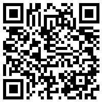 QR Code for bitcoin:bitcoin:dash:XvmSTW4ZExGG6TPDM9encgHvNcvYHVGvBg