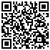 QR Code for bitcoin:bitcoin:dash:XvmSuvnPrdPAmeUUeuR2bRSR15JJH2V5qa
