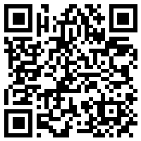 QR Code for bitcoin:bitcoin:dash:XvmTKwLQmvDNJX1gamffxvKdcsBFHUexvG