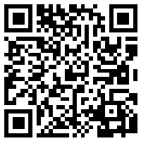 QR Code for bitcoin:bitcoin:dash:XvmTuP2U7t7ccGjyrWpBZf4JfcxSWakRrE