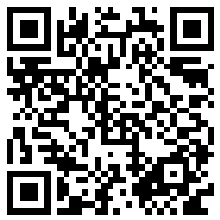 QR Code for bitcoin:bitcoin:dash:XvmUfdHSrxJEidARdXY65KFaDygRWtD7Mr