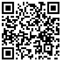 QR Code for bitcoin:bitcoin:dash:XvmVmri8DapWfpHT9DPKUR73tJ1iD8LTuu