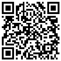 QR Code for bitcoin:bitcoin:dash:XvmVzfCn35MATQx7ntDN4KTee9pzg92RPB