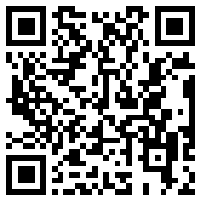 QR Code for bitcoin:bitcoin:dash:XvmWKBNzQmC1Fo7L3vhv4PRiPefJPHsaEe