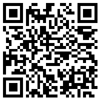 QR Code for bitcoin:bitcoin:dash:XvmY9Md5NumDyhNFvxVJ2V5Fne3TJ78mS4