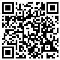 QR Code for bitcoin:bitcoin:dash:XvmYMvbJKuFx8Bp5Epw3JsDAkJ43ZiQZgs