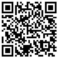 QR Code for bitcoin:bitcoin:dash:XvmYe8NPJWGu6ejEKtCXkPpwVRXdZeL2QK