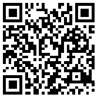 QR Code for bitcoin:bitcoin:dash:XvmYgaFv4e8eZadj2nSLx6EqHZUSyfMc9e