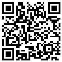 QR Code for bitcoin:bitcoin:dash:XvmZCD4v4gkhwjbFUTEMfdXvKizFT6wqnA
