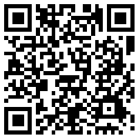 QR Code for bitcoin:bitcoin:dash:XvmZd7HXYaaFqD4Vxnith8SBKnHVSiuX3b