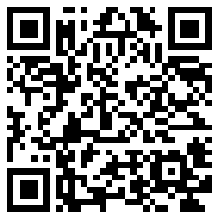 QR Code for bitcoin:bitcoin:dash:XvmcKmLecN3KsaGQYVVq3j1eJHrFV1piGu