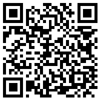 QR Code for bitcoin:bitcoin:dash:XvmcP3FVZ6vHqY3ghshvbbUdf7X7sYsRED