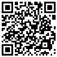 QR Code for bitcoin:bitcoin:dash:XvmdMfP1phyQpJvdXnGtqcjvsTMxdoYL2j