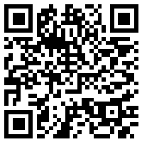 QR Code for bitcoin:bitcoin:dash:XvmddNpDCsrRi1iyd3bymidv6vaYNUW59Y