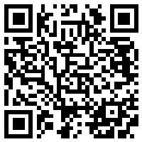 QR Code for bitcoin:bitcoin:dash:XvmdiFgHqN2zURptbcaoqa7mpHwpCwMoG8