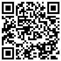 QR Code for bitcoin:bitcoin:dash:Xvmdvci2RhEr2SZRa1Y6YPKhq9ErA8ASNP