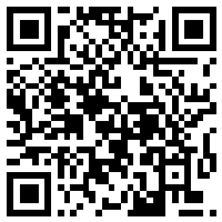 QR Code for bitcoin:bitcoin:dash:XvmfEXMYmLZ4nHFTmVnCgDH7oxe52fsMrw