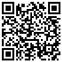 QR Code for bitcoin:bitcoin:dash:XvmfayWzfYFa4PQu56oRbPEmHb1AWdjj4q