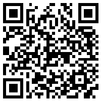 QR Code for bitcoin:bitcoin:dash:Xvmfm5D6nHcfUFar3F2ea29tfUNM2LQMWk