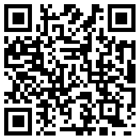 QR Code for bitcoin:bitcoin:dash:Xvmg4FdN9ksA2zeRBaCExTfRRVNn758AVB