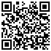 QR Code for bitcoin:bitcoin:dash:XvmgrFhJ6BbmjmW5iZm8SnK6ToHEdTveVz