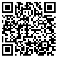 QR Code for bitcoin:bitcoin:dash:XvmhsTMDHg6QdTHEM2xmWq34ns7aSC5KpU