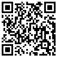 QR Code for bitcoin:bitcoin:dash:XvmhsbeetT4mZsj2oAS1ZHxEEfyuhiV4zT
