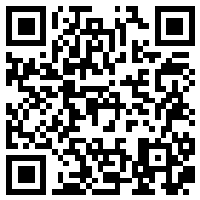 QR Code for bitcoin:bitcoin:dash:Xvmi8cnDiNyZoKQpp2f1SC7EBTPz6NQMJo
