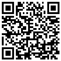 QR Code for bitcoin:bitcoin:dash:XvmiPbQCpmDsrGsKFdUNXrtXT3LvmrfXgp