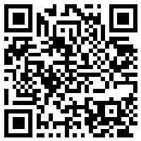 QR Code for bitcoin:bitcoin:dash:XvmibGu8Hvk7AjLUH4YFM6prVb9HTWxZHv