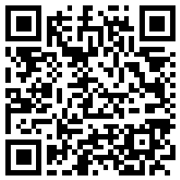 QR Code for bitcoin:bitcoin:dash:XvmicehTDzFbcYCniqpKSAA2PvSbvhYQLU
