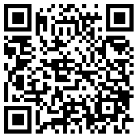QR Code for bitcoin:bitcoin:dash:XvmidLzcy4UfYMP63UZu2fEJVqhZ2KCYdT