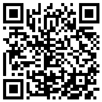 QR Code for bitcoin:bitcoin:dash:XvmkcUpSeADVB1yu2WemXwZHrZoM77a4if