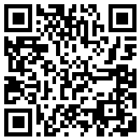 QR Code for bitcoin:bitcoin:dash:XvmmVWdkjsXqfFkSSjSoVUTuZipbwqs7ee
