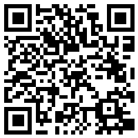 QR Code for bitcoin:bitcoin:dash:XvmnutcaQksoBb1z4TWcMQ6p5tA3CWPyhp